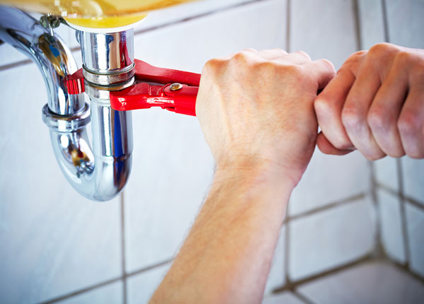 About Copiague Plumbers